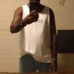 Profile photo of Weere