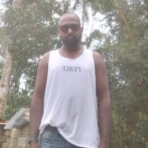 Profile photo of Weere