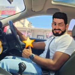 Profile photo of Dil Dev