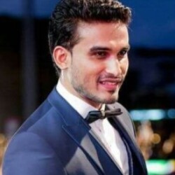 Profile picture of ashen