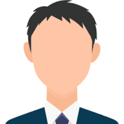 Profile photo of shevon