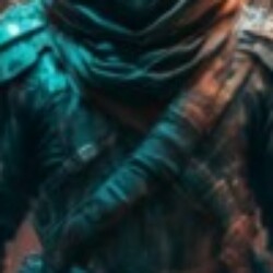 Profile picture of Kavee