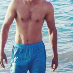 Profile picture of Rihan2000