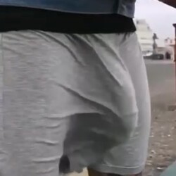 Profile photo of Adrian