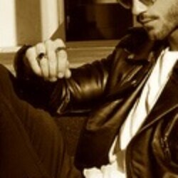 Profile photo of Tamer