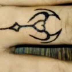 Profile picture of Sineth