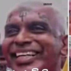 Profile photo of Tharanga