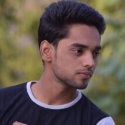 Profile picture of isuru udana