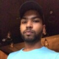 Profile picture of Madhawa Sandaruwan