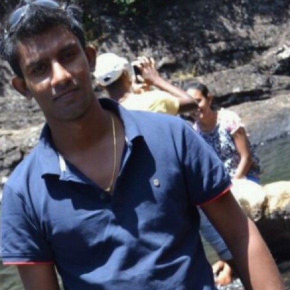 Profile photo of pasindu