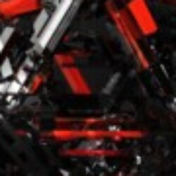 Profile photo of Sadun