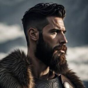 Profile photo of Milan