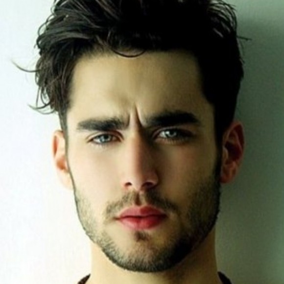 Profile photo of ROSHAN27