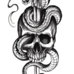 Profile picture of Kavindu