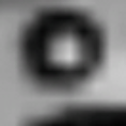 Profile picture of Rasitha