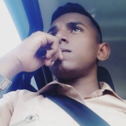 Profile picture of Ashu jaye