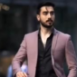 Profile photo of Shihan