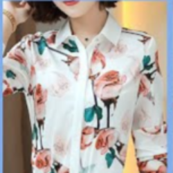 Profile picture of Nikini apeksha