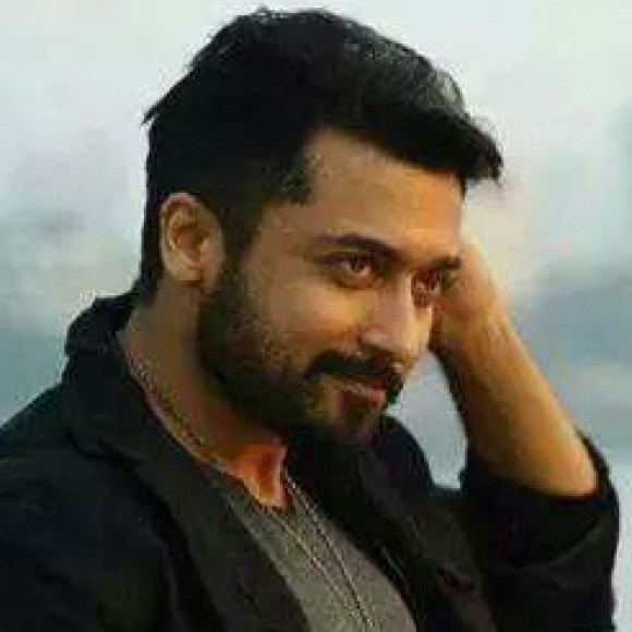 Profile photo of Rayanmfm91