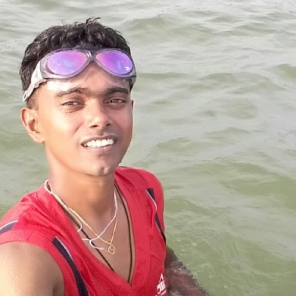 Profile photo of malindhu madhushanka