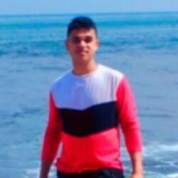 Profile photo of Sanka madu