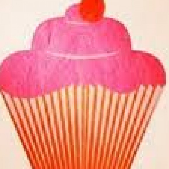 Profile photo of Kumara