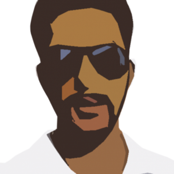 Profile photo of Josh