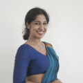 Profile picture of Nayomi Perera