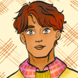 Profile picture of Lakshan