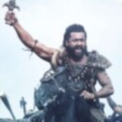 Profile picture of Mkashan