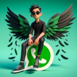 Profile photo of Theeban