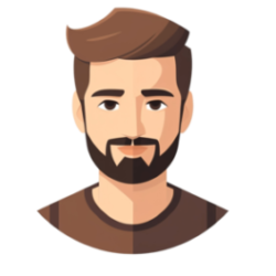 Profile picture of Aman