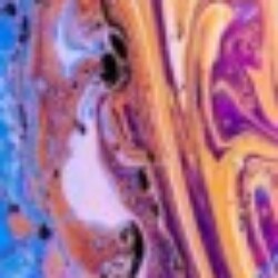 Profile picture of Kevinprasad