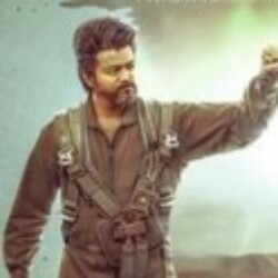 Profile picture of Lankshan