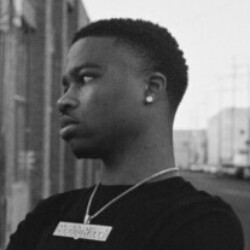 Profile picture of Chamath