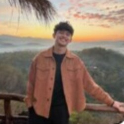 Profile picture of Tarzo