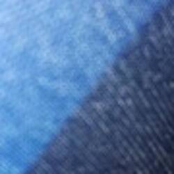 Profile photo of Ajanth