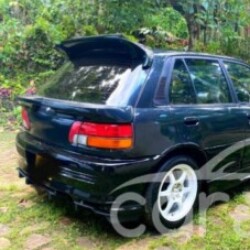 Profile photo of Nsantha