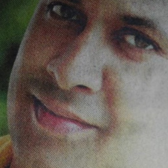 Profile photo of Tiran gamage