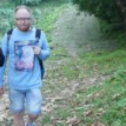 Profile photo of Kandy