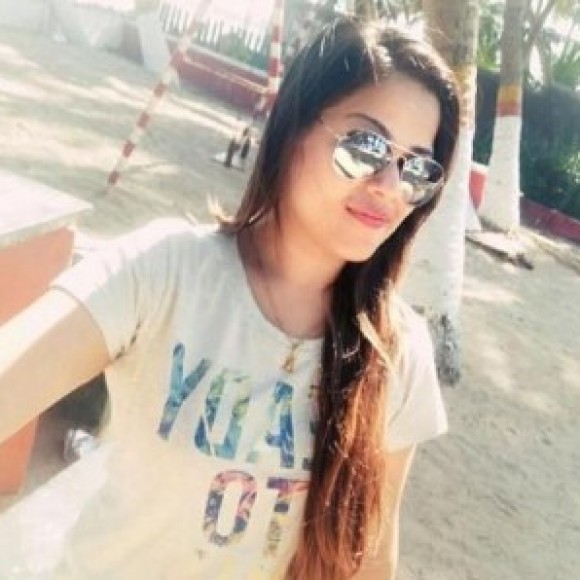 Profile photo of Natasha Suba