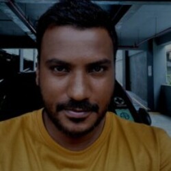 Profile photo of Lahiru Niroshan