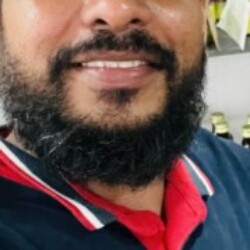 Profile photo of Don sils