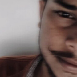 Profile photo of Sahan D wenura