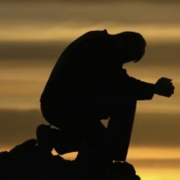 Profile photo of iresh92 (only femail)