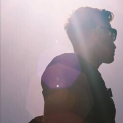 Profile picture of Jaden De silva