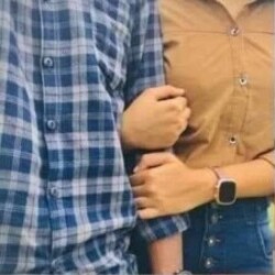 Profile photo of hasitha lakmal