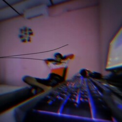 Profile picture of thisen damsara