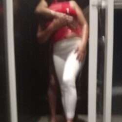 Profile photo of KANDY,christina & chamil