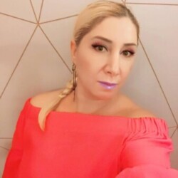 Profile photo of Annpella